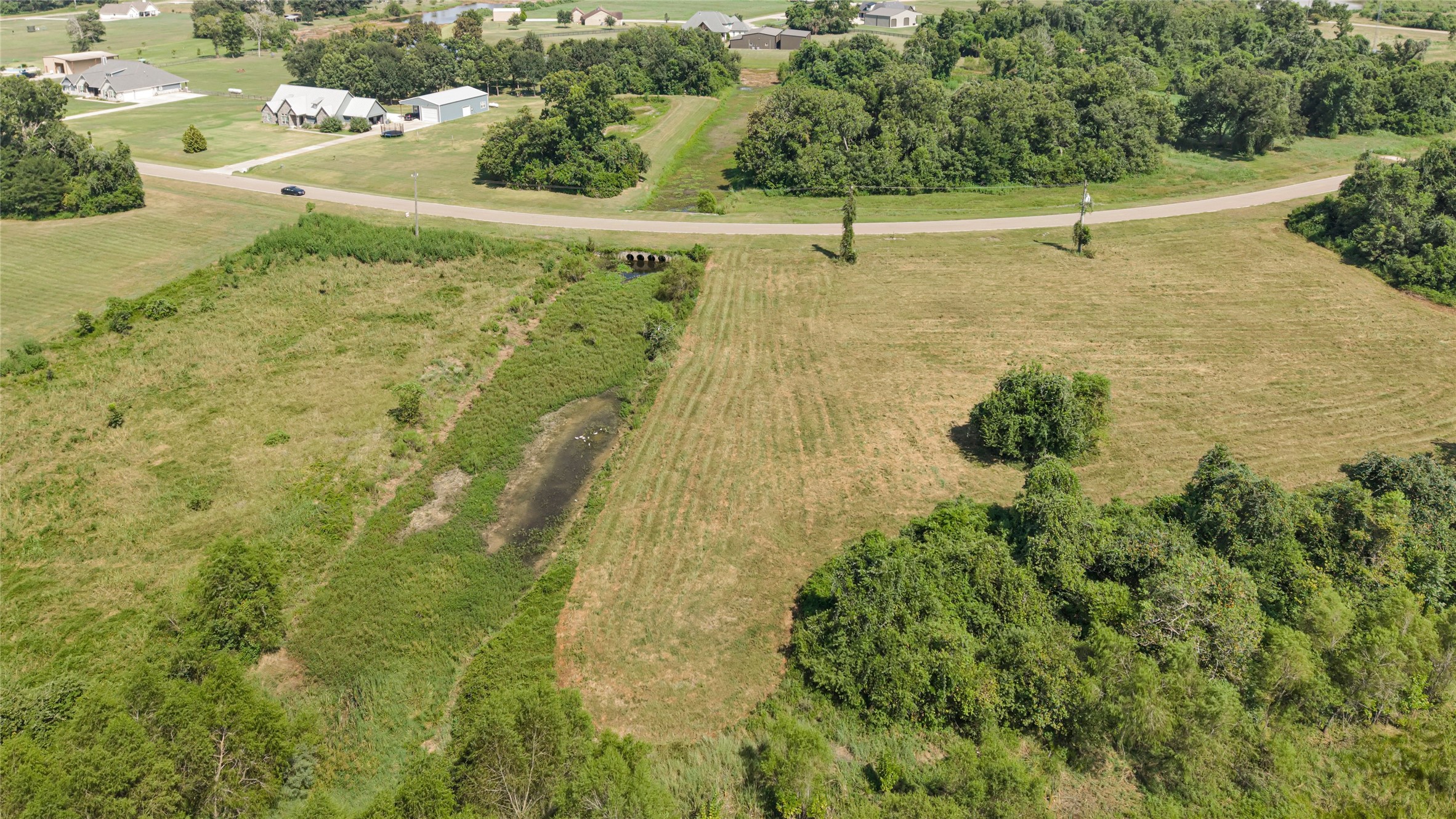 22810 Pittman Drive, Angleton, TX 77515 22810 Pittman Drive, Angleton, TX 77515