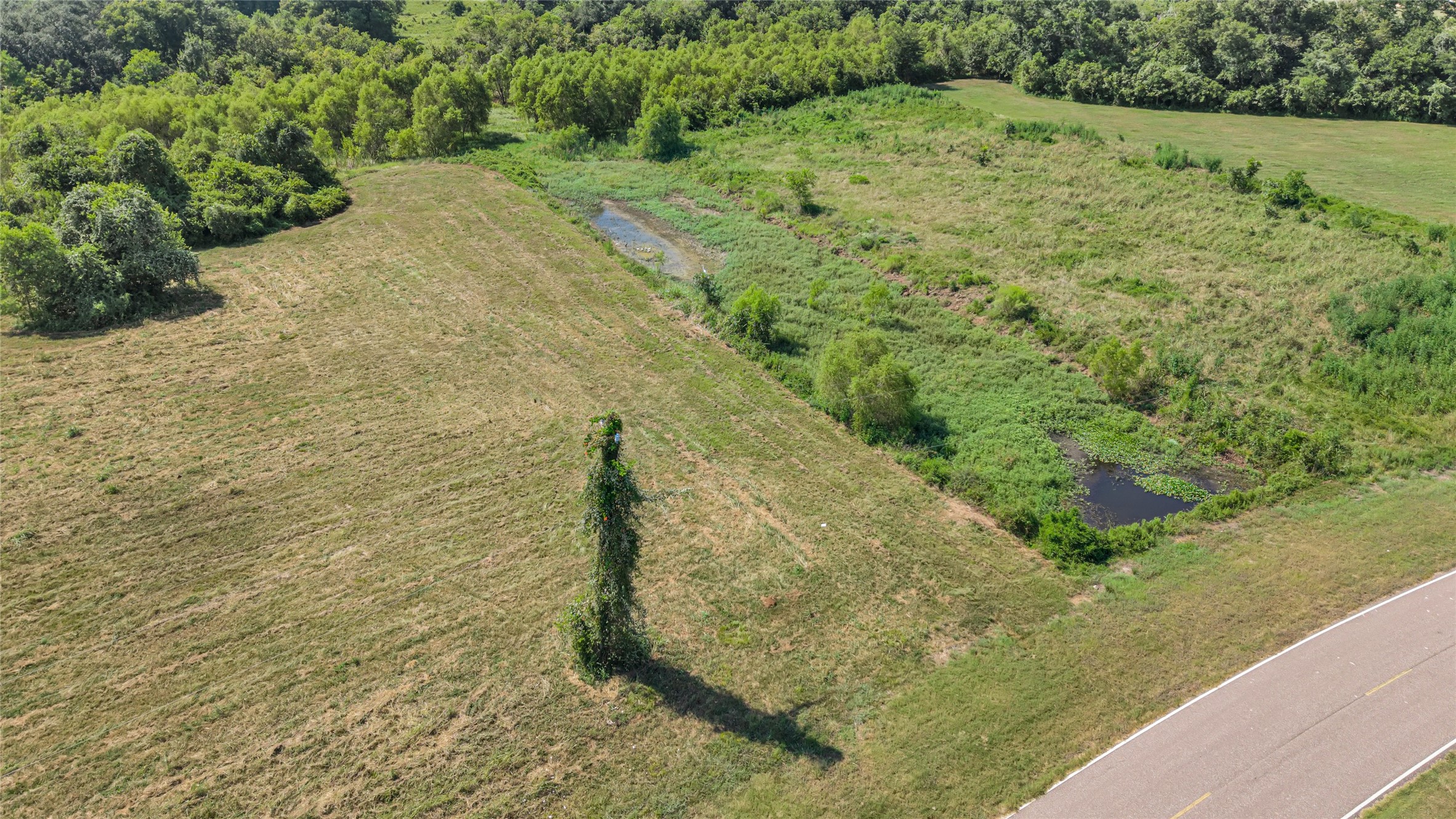 22810 Pittman Drive, Angleton, TX 77515