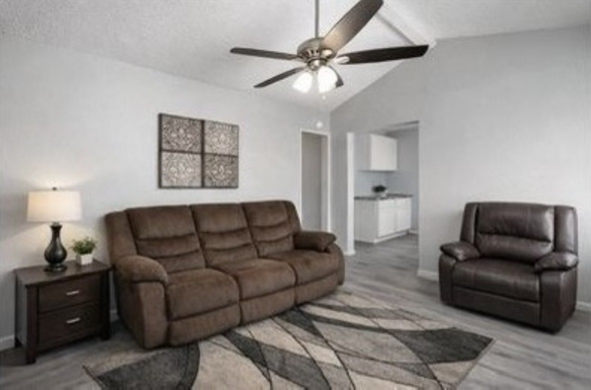 4930 Fm 1765, #1, Texas City, TX 77591