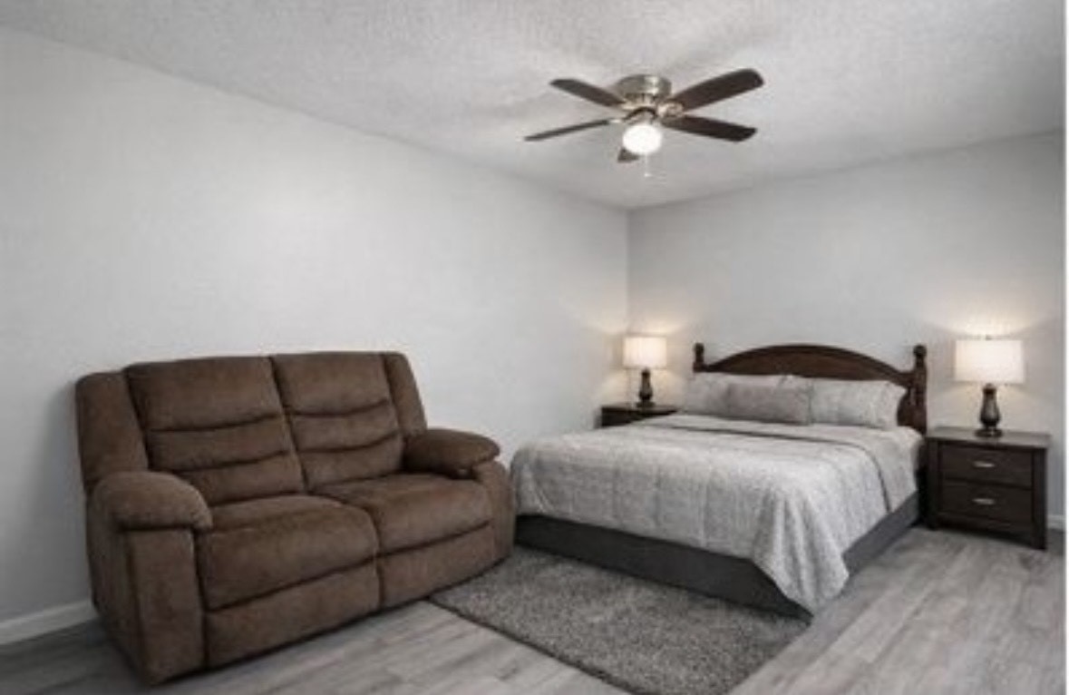4930 Fm 1765, #1, Texas City, TX 77591