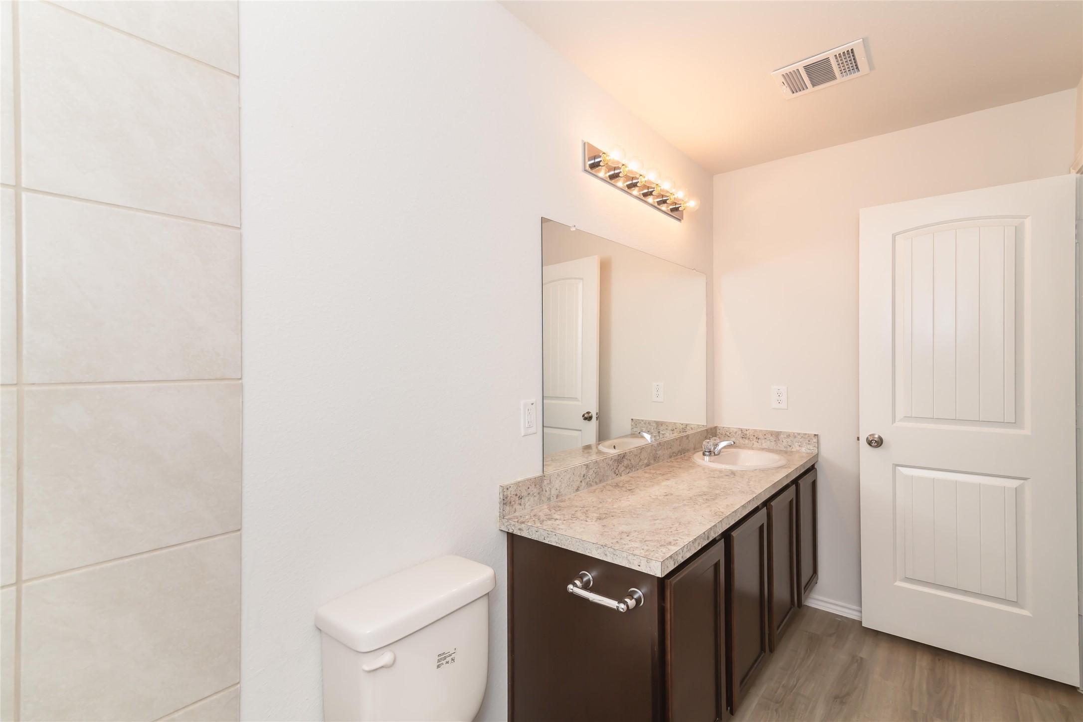 Photos may be representative of the floor plan and not the exact home. Finishes, layout, and features of the actual property for lease may vary.