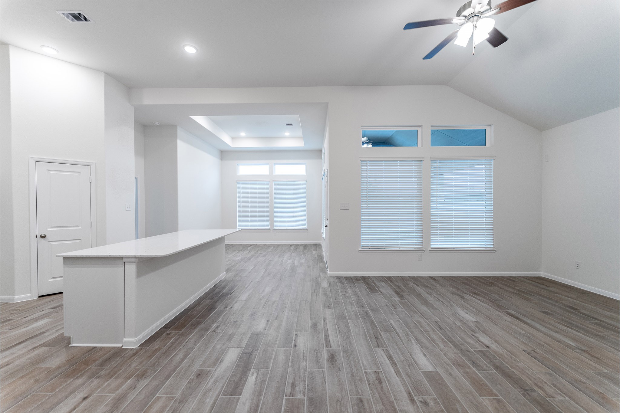402 Merlot Drive, Alvin, TX 77511 402 Merlot Drive, Alvin, TX 77511