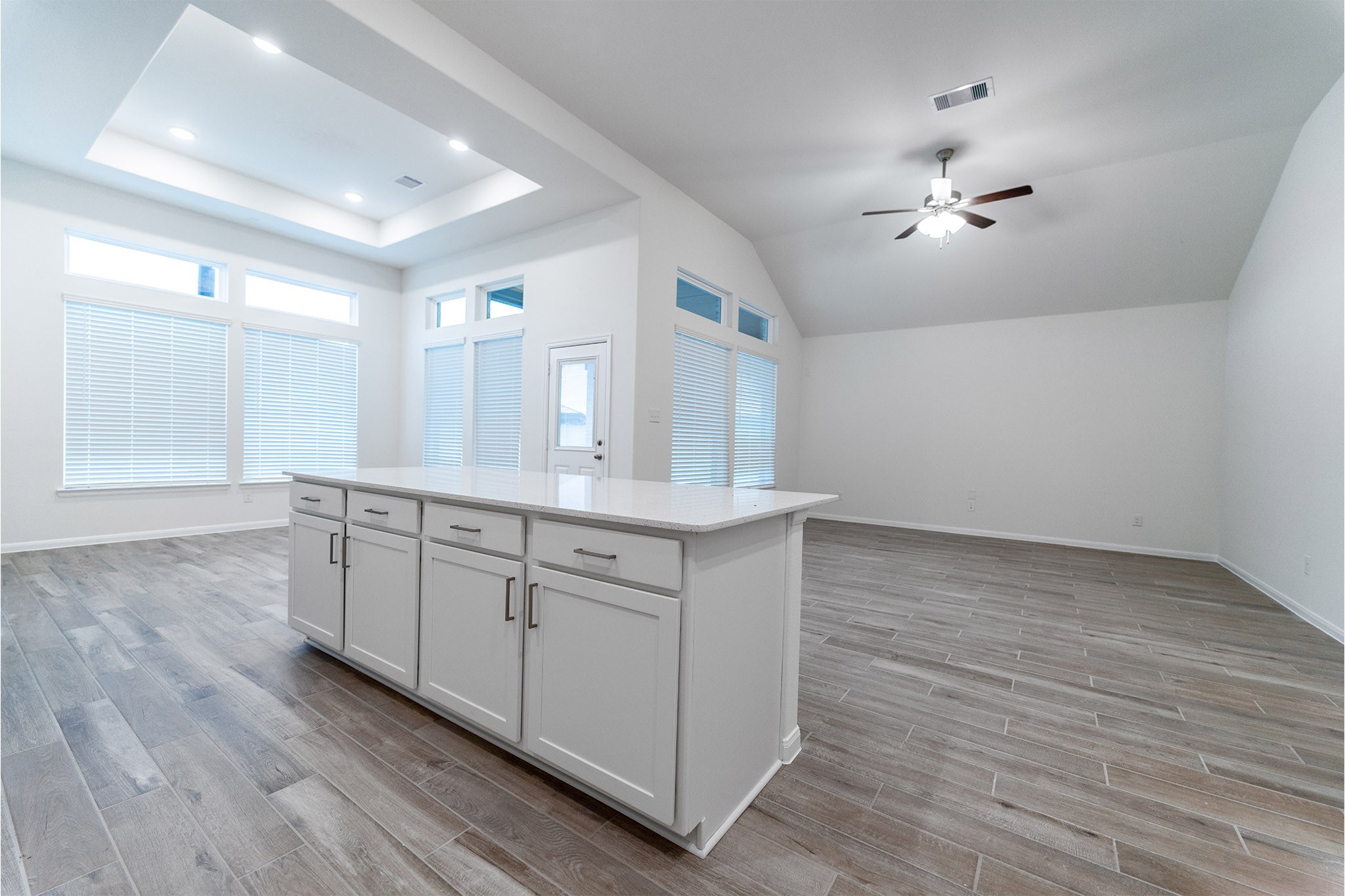 402 Merlot Drive, Alvin, TX 77511