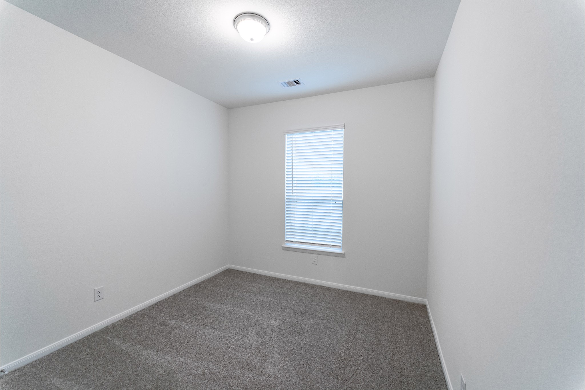 402 Merlot Drive, Alvin, TX 77511 402 Merlot Drive, Alvin, TX 77511