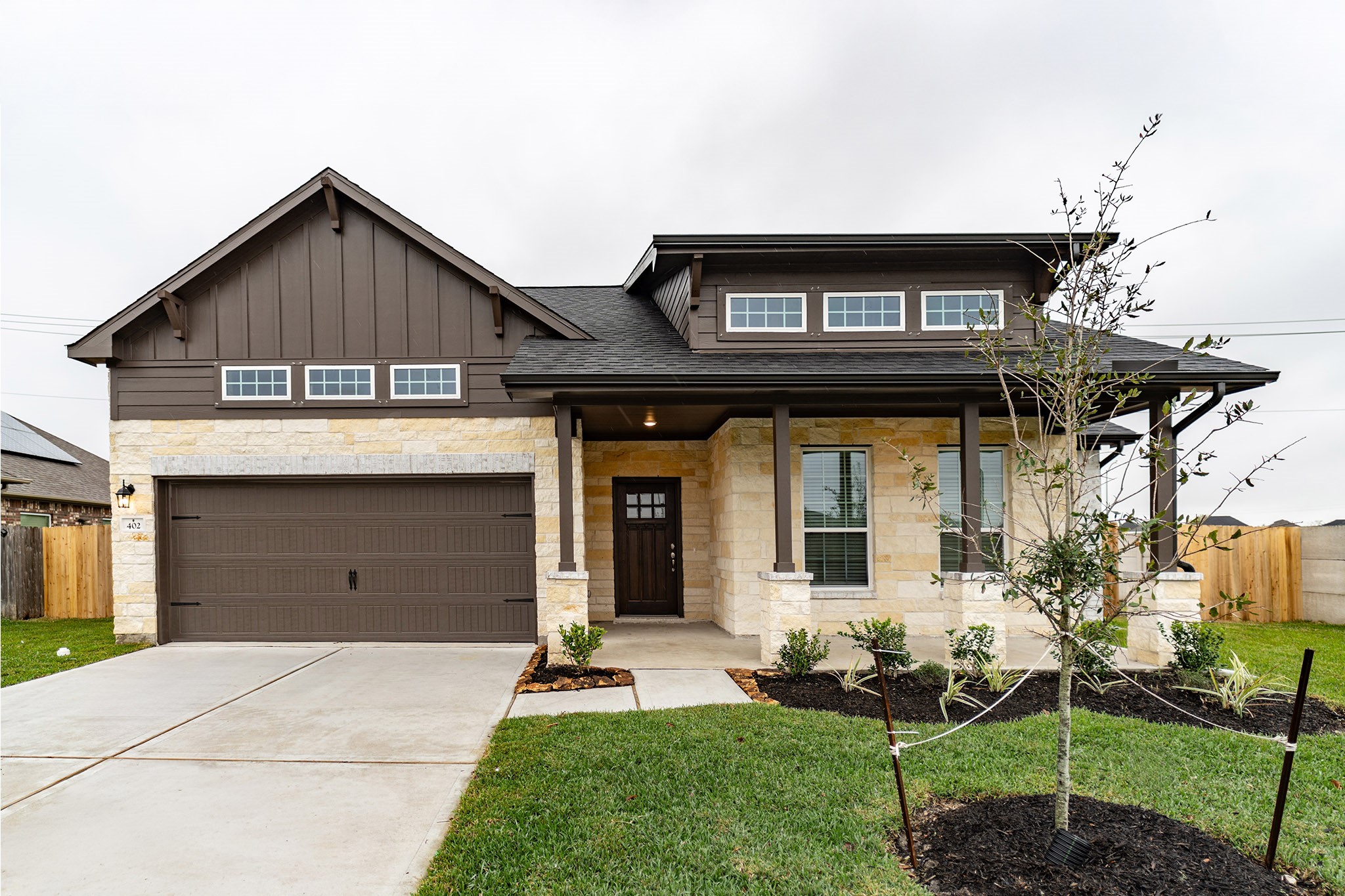402 Merlot Drive, Alvin, TX 77511 402 Merlot Drive, Alvin, TX 77511