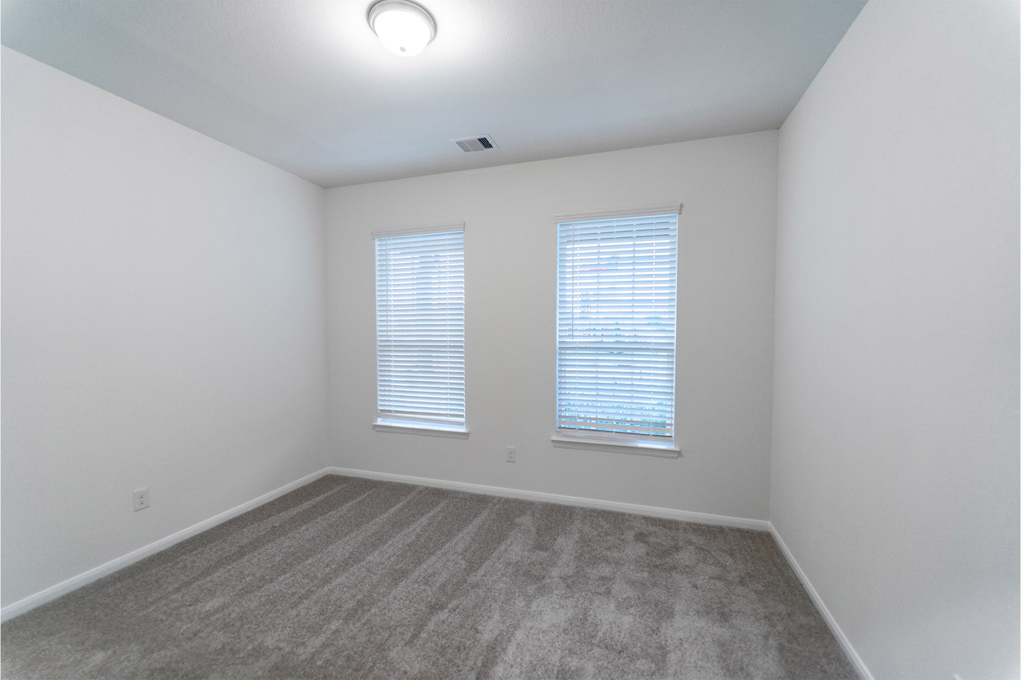 402 Merlot Drive, Alvin, TX 77511 402 Merlot Drive, Alvin, TX 77511