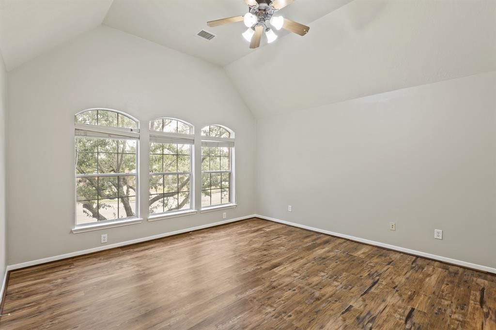 21706 Blackstone Court, Richmond, TX 77469