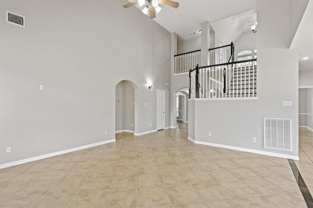 21706 Blackstone Court, Richmond, TX 77469