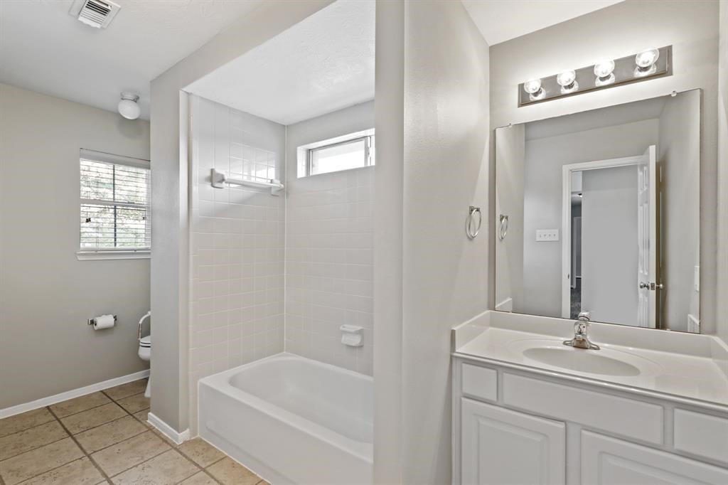 21706 Blackstone Court, Richmond, TX 77469