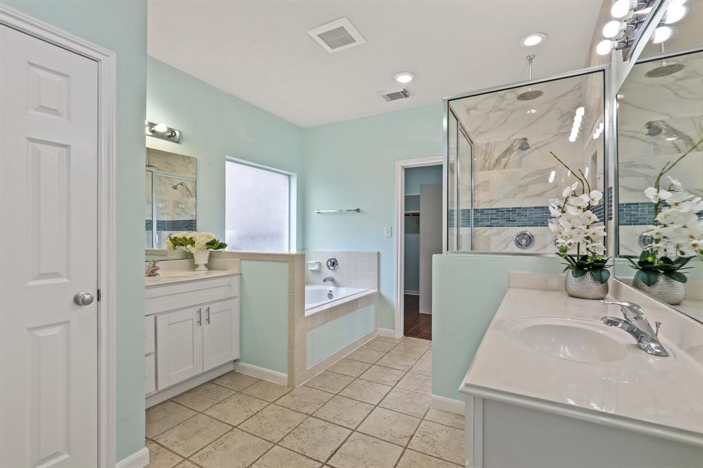 21706 Blackstone Court, Richmond, TX 77469