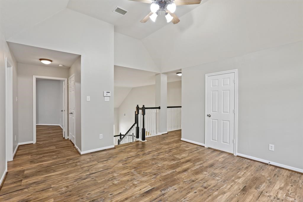 21706 Blackstone Court, Richmond, TX 77469