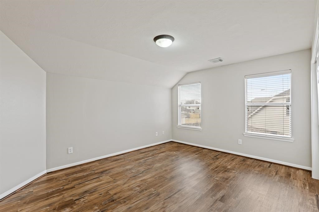 21706 Blackstone Court, Richmond, TX 77469
