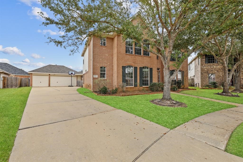 21706 Blackstone Court, Richmond, TX 77469 21706 Blackstone Court, Richmond, TX 77469