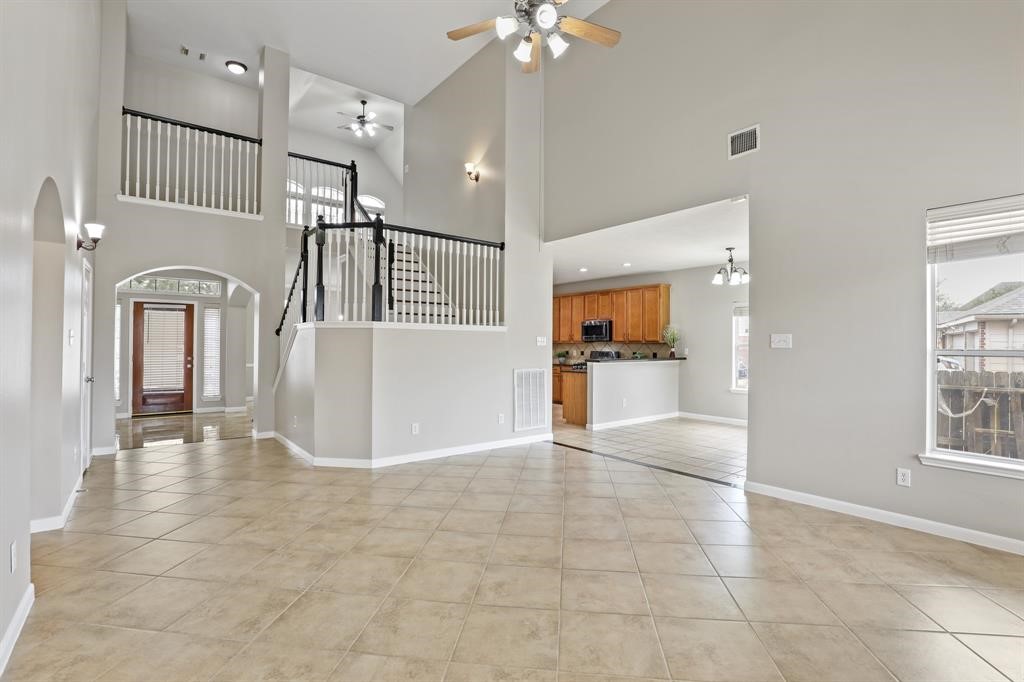 21706 Blackstone Court, Richmond, TX 77469
