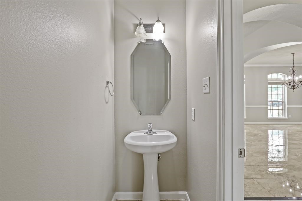 21706 Blackstone Court, Richmond, TX 77469