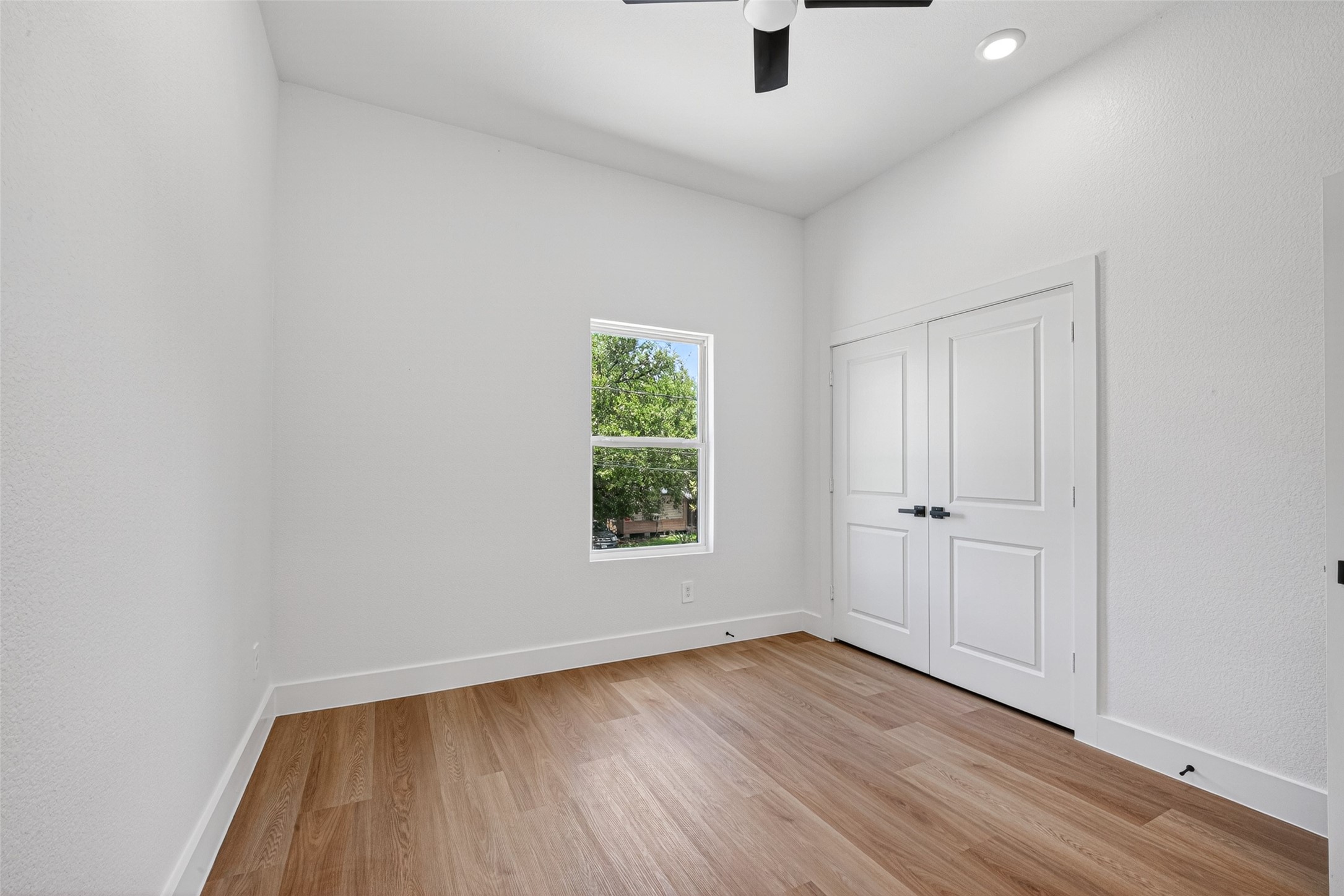 7836 Nashville St Unit B Street, Houston, TX 77028
