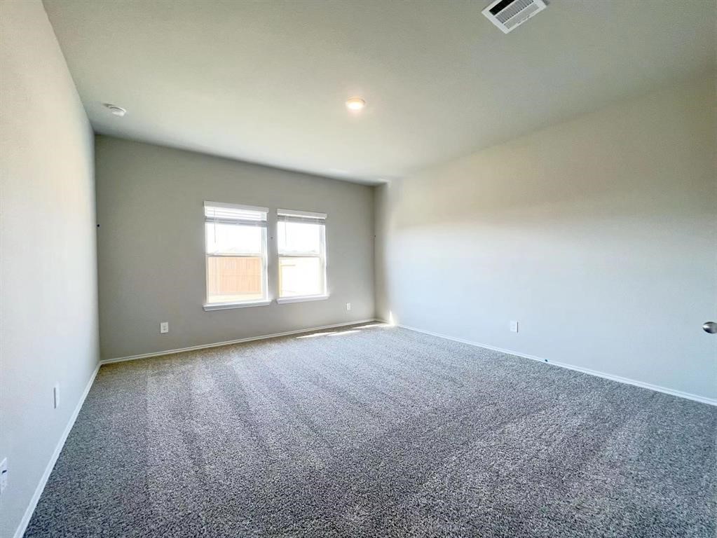 21434 Rustic Elm Drive, New Caney, TX 77357