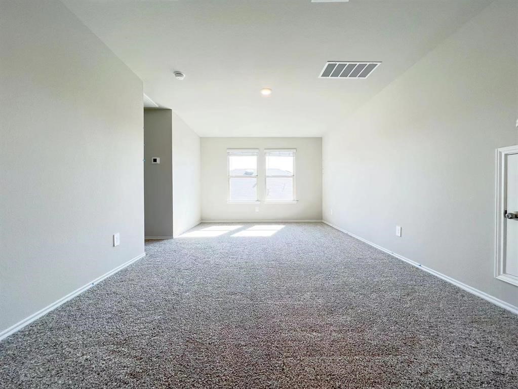 21434 Rustic Elm Drive, New Caney, TX 77357