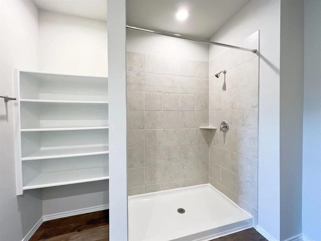 21434 Rustic Elm Drive, New Caney, TX 77357