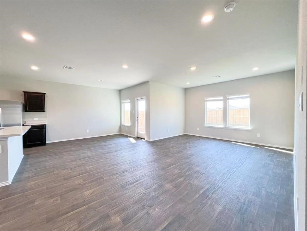 21434 Rustic Elm Drive, New Caney, TX 77357