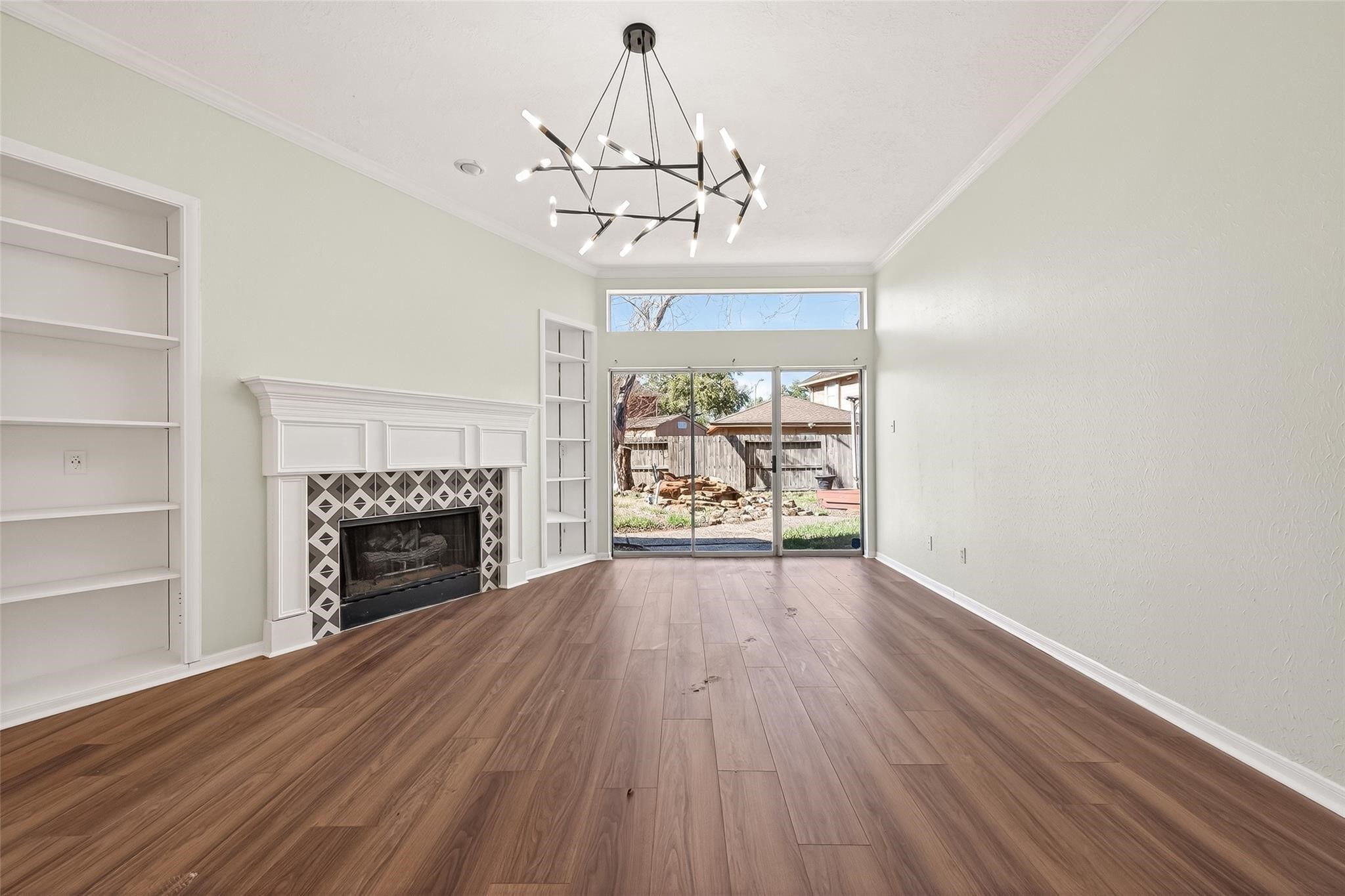 16410 Fondren Grove Drive, Missouri City, TX 77489