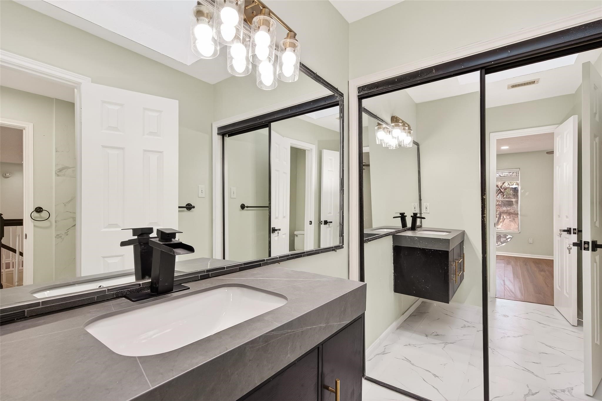 16410 Fondren Grove Drive, Missouri City, TX 77489