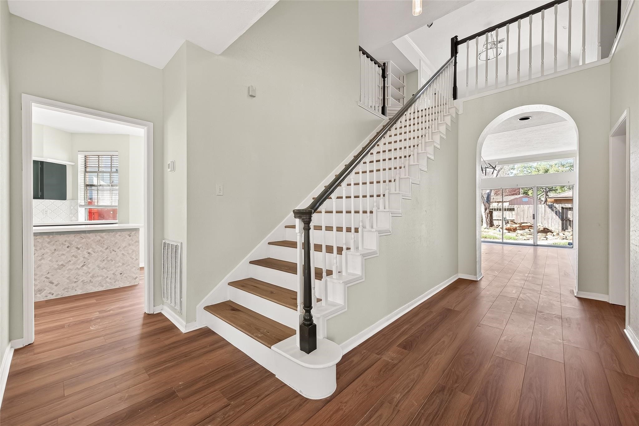 16410 Fondren Grove Drive, Missouri City, TX 77489