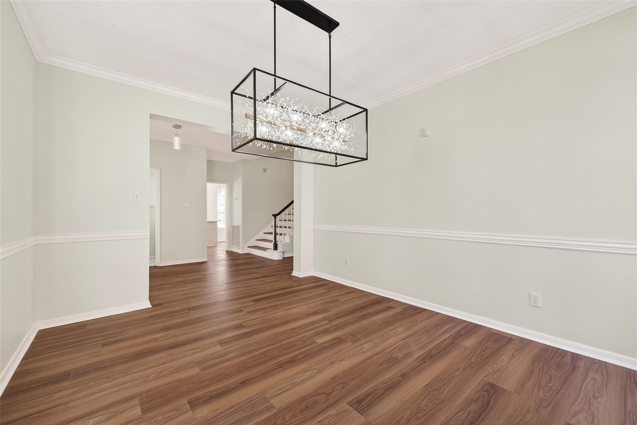 16410 Fondren Grove Drive, Missouri City, TX 77489