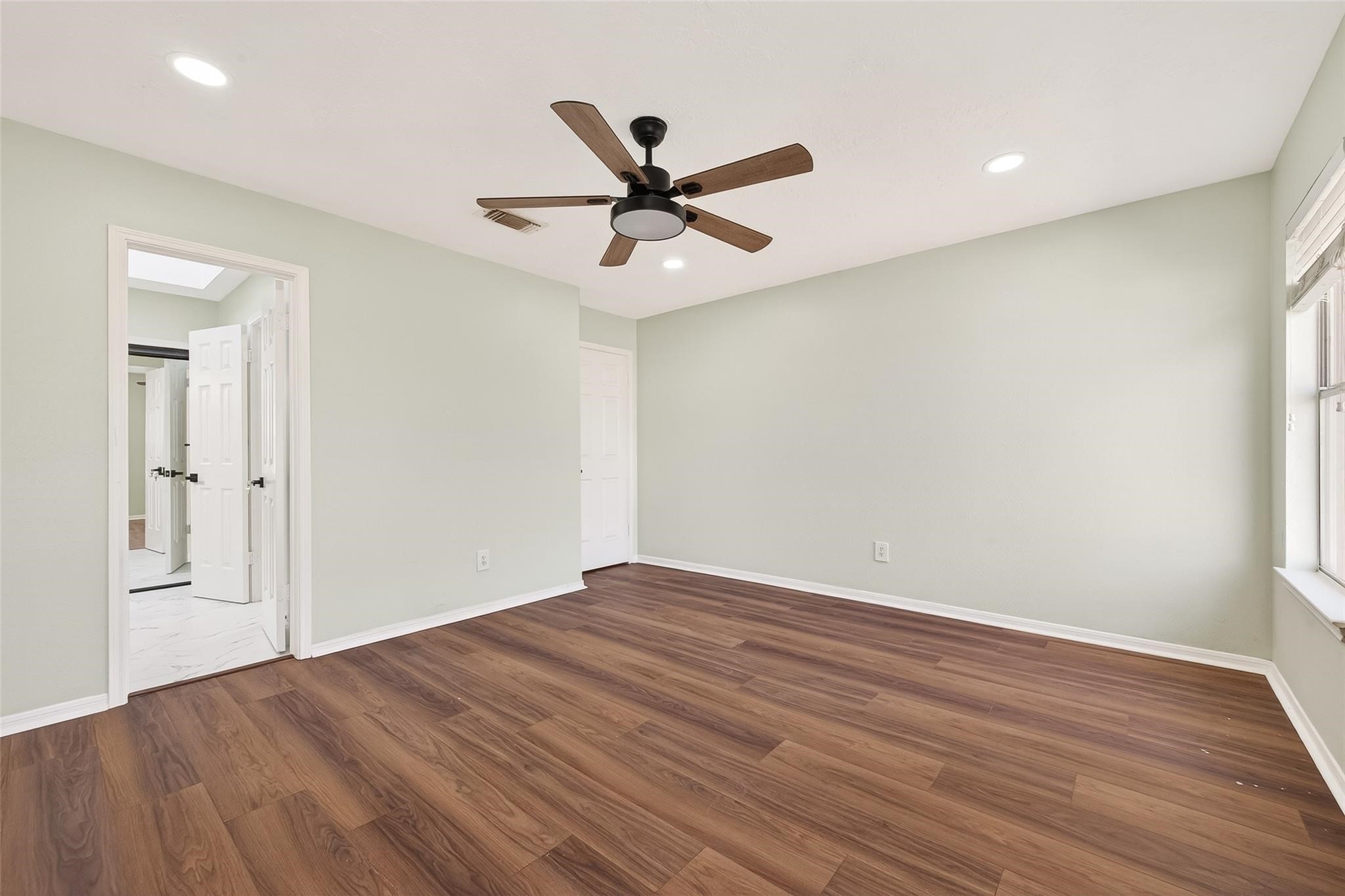 16410 Fondren Grove Drive, Missouri City, TX 77489