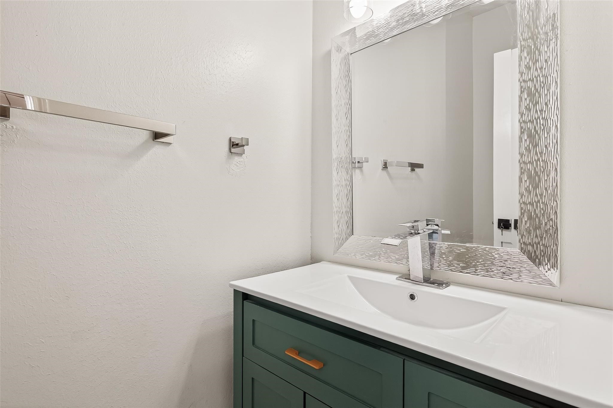 16410 Fondren Grove Drive, Missouri City, TX 77489