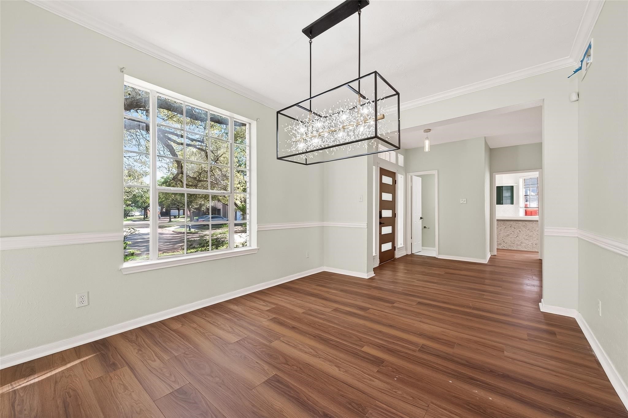 16410 Fondren Grove Drive, Missouri City, TX 77489