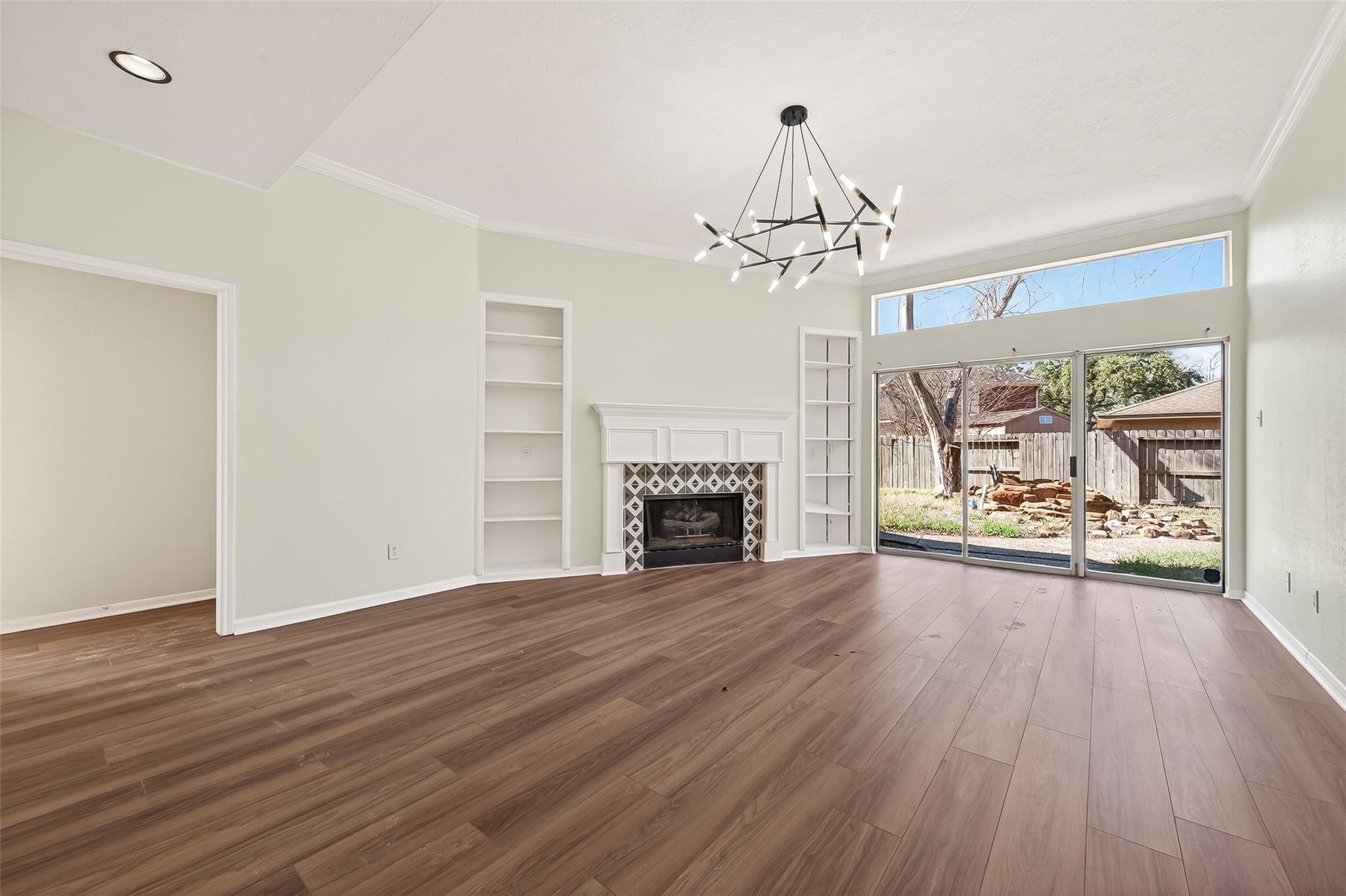 16410 Fondren Grove Drive, Missouri City, TX 77489