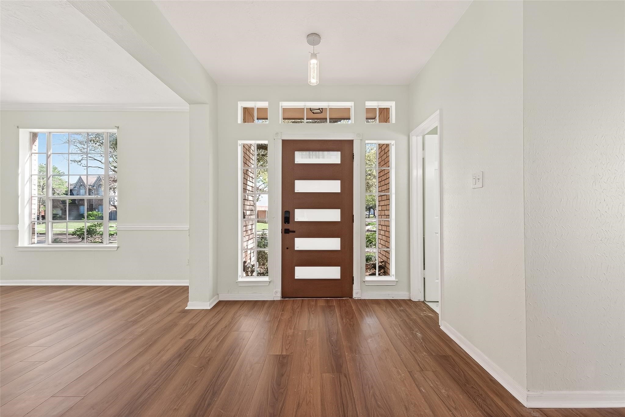 16410 Fondren Grove Drive, Missouri City, TX 77489