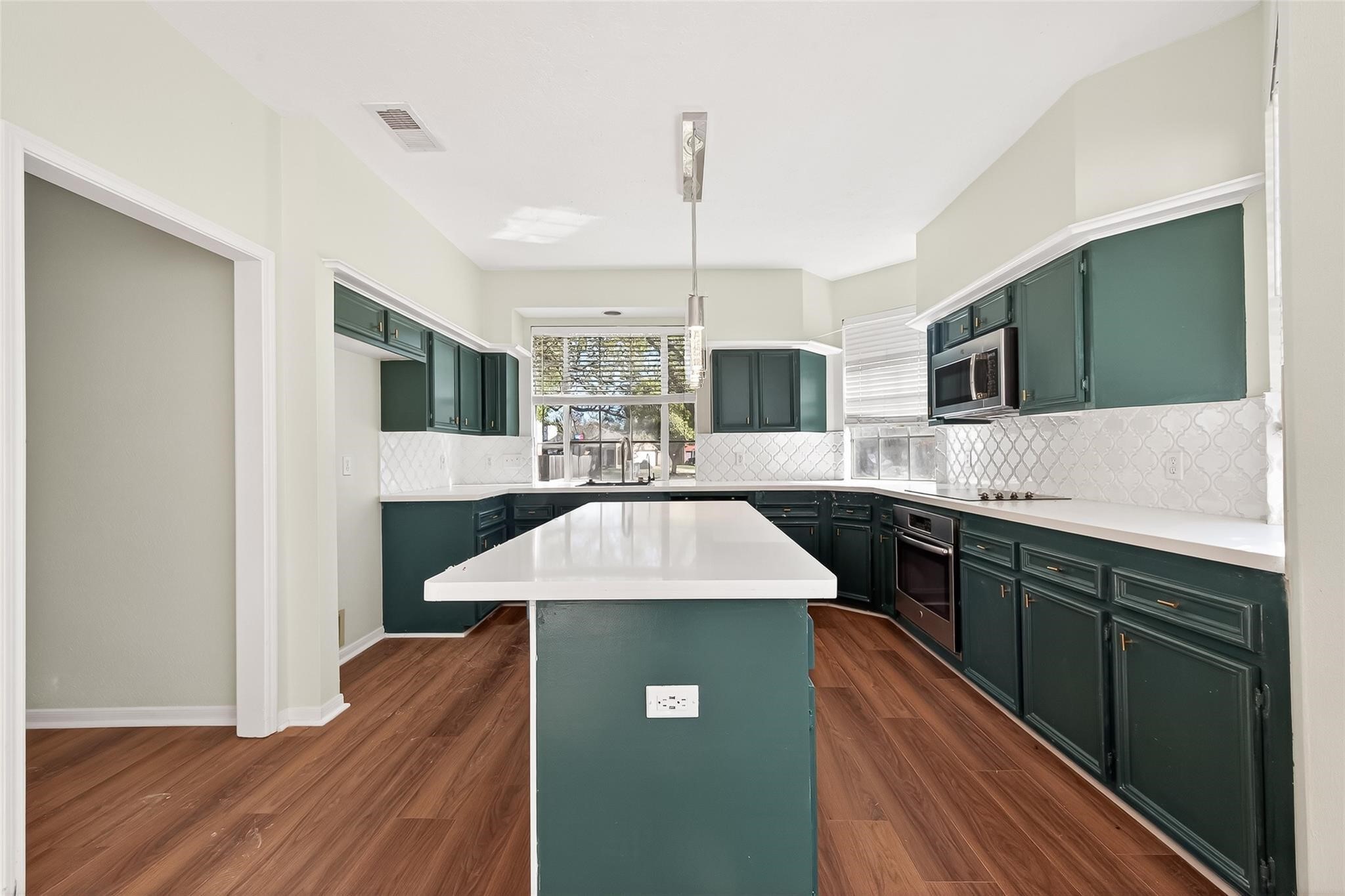 16410 Fondren Grove Drive, Missouri City, TX 77489