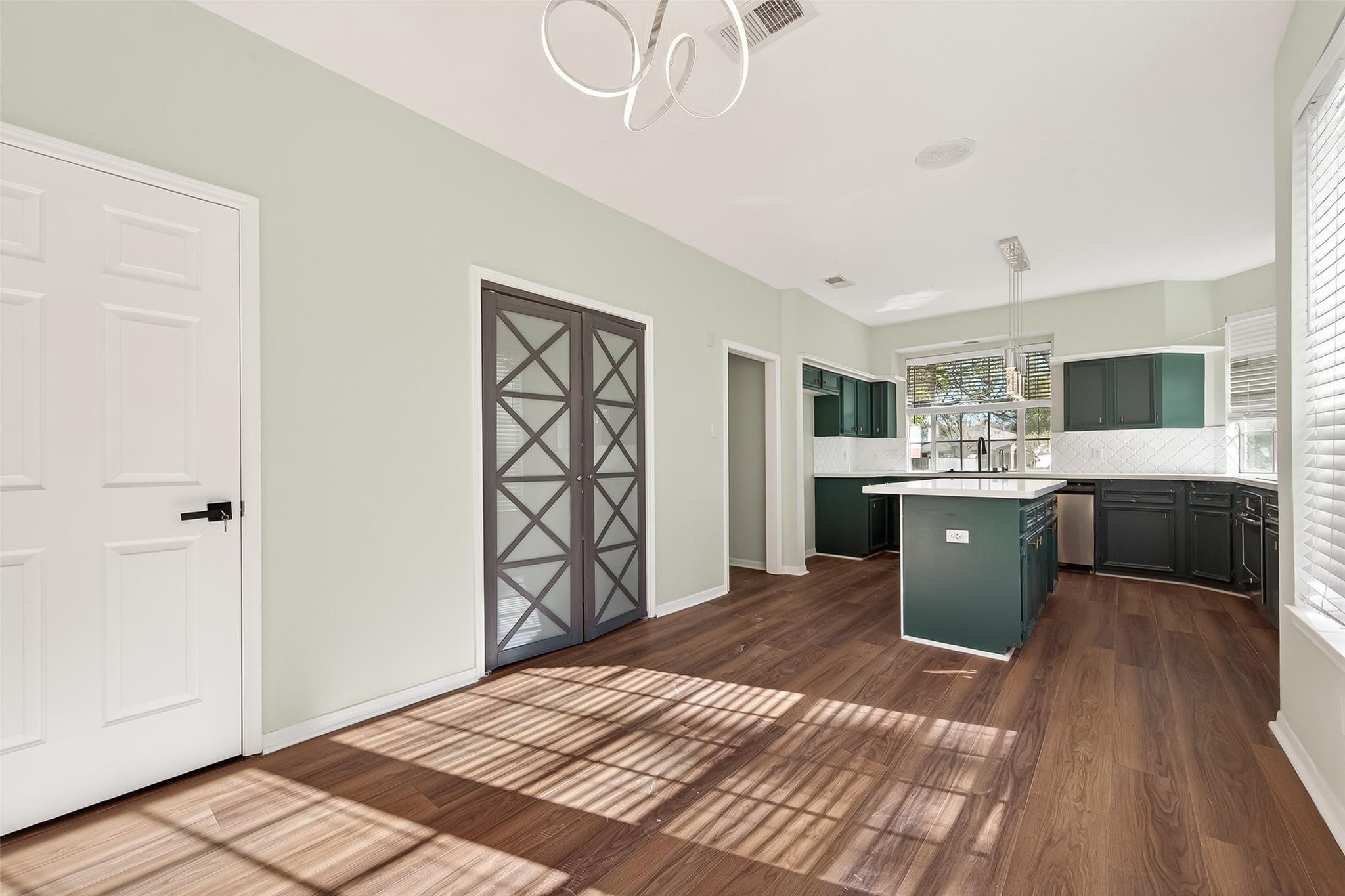 16410 Fondren Grove Drive, Missouri City, TX 77489
