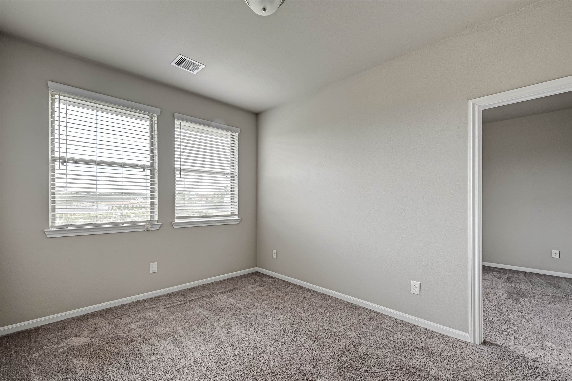 315 Biltmore Loop, Montgomery, TX 77316