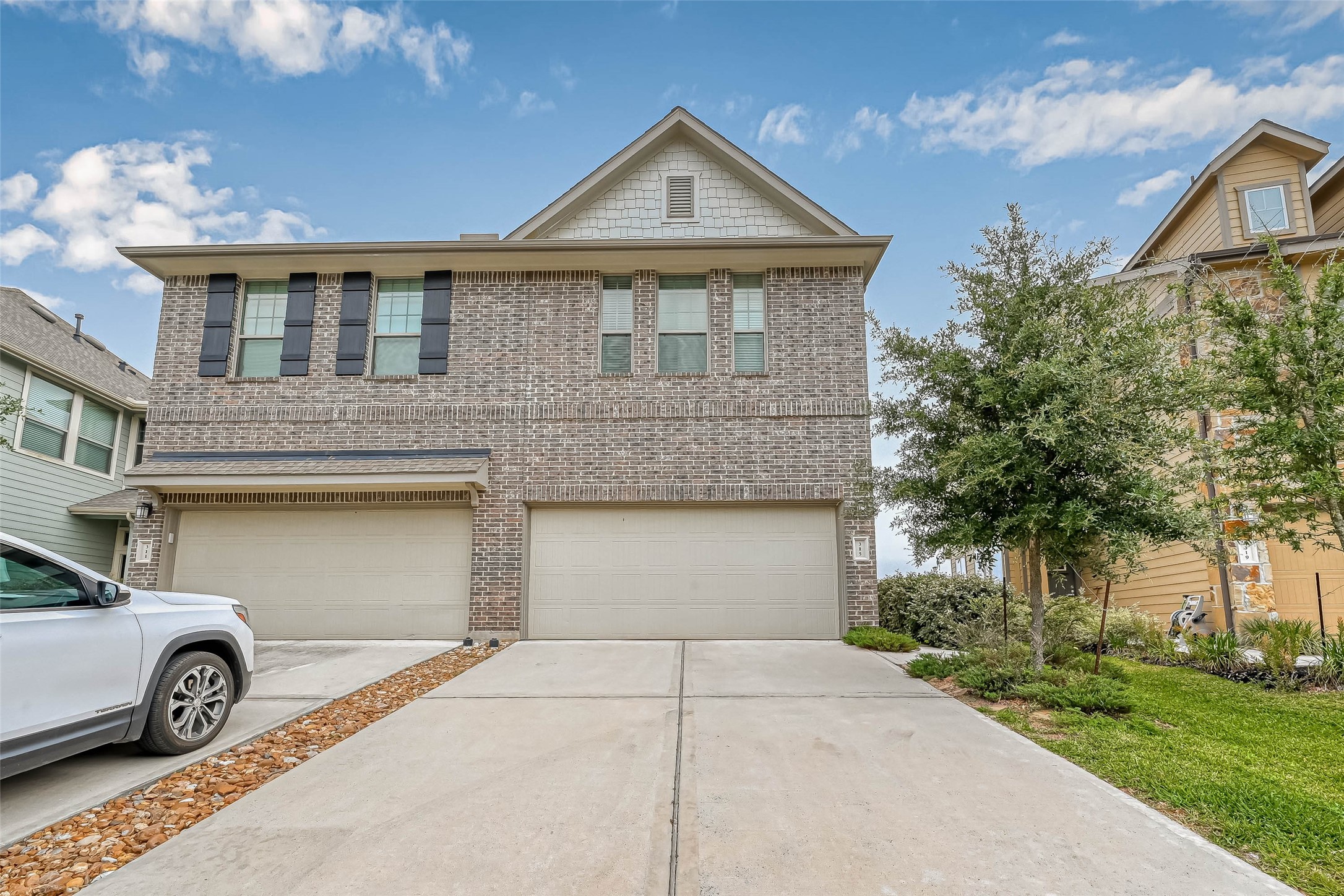 315 Biltmore Loop, Montgomery, TX 77316 315 Biltmore Loop, Montgomery, TX 77316