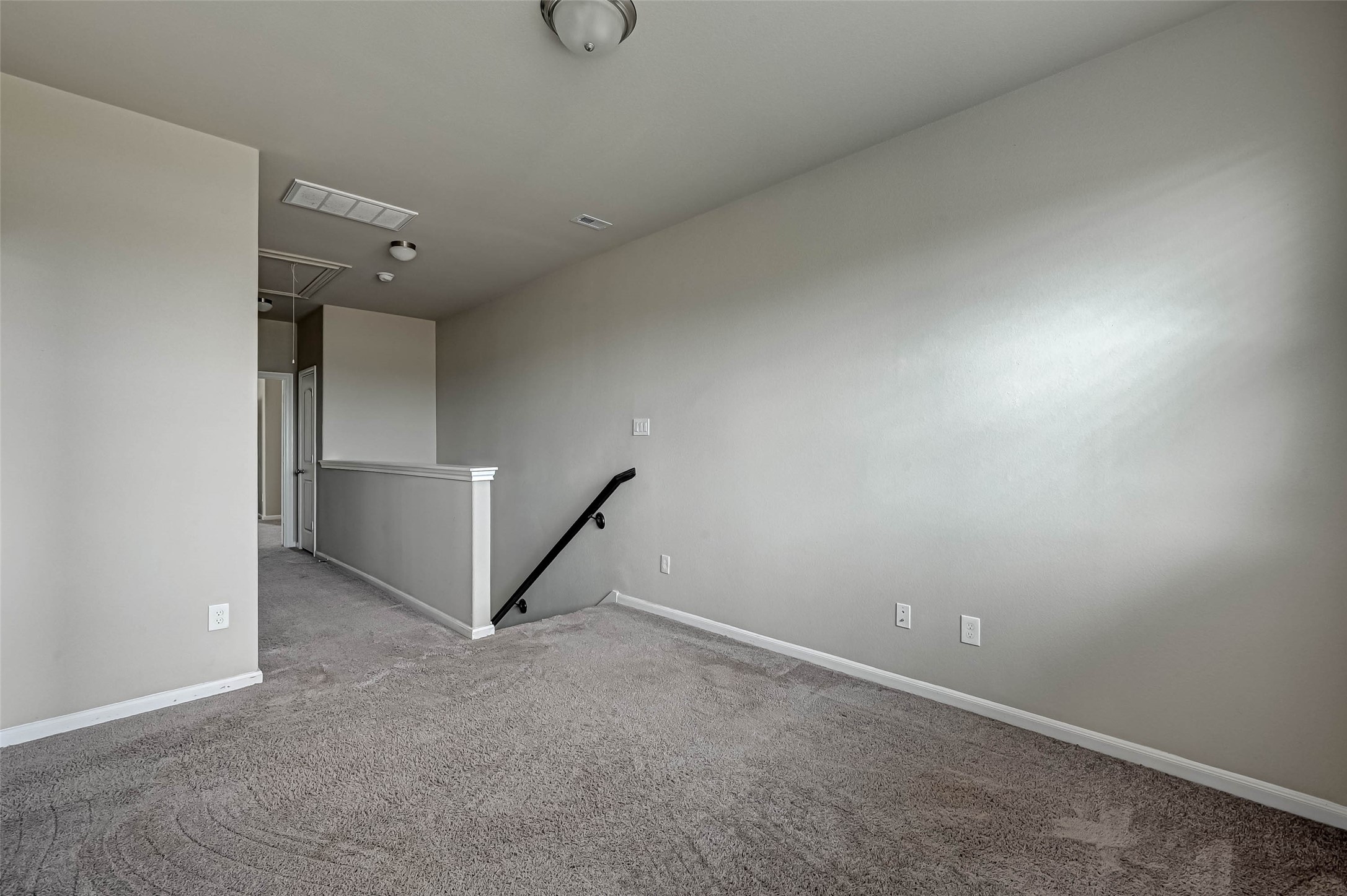 315 Biltmore Loop, Montgomery, TX 77316