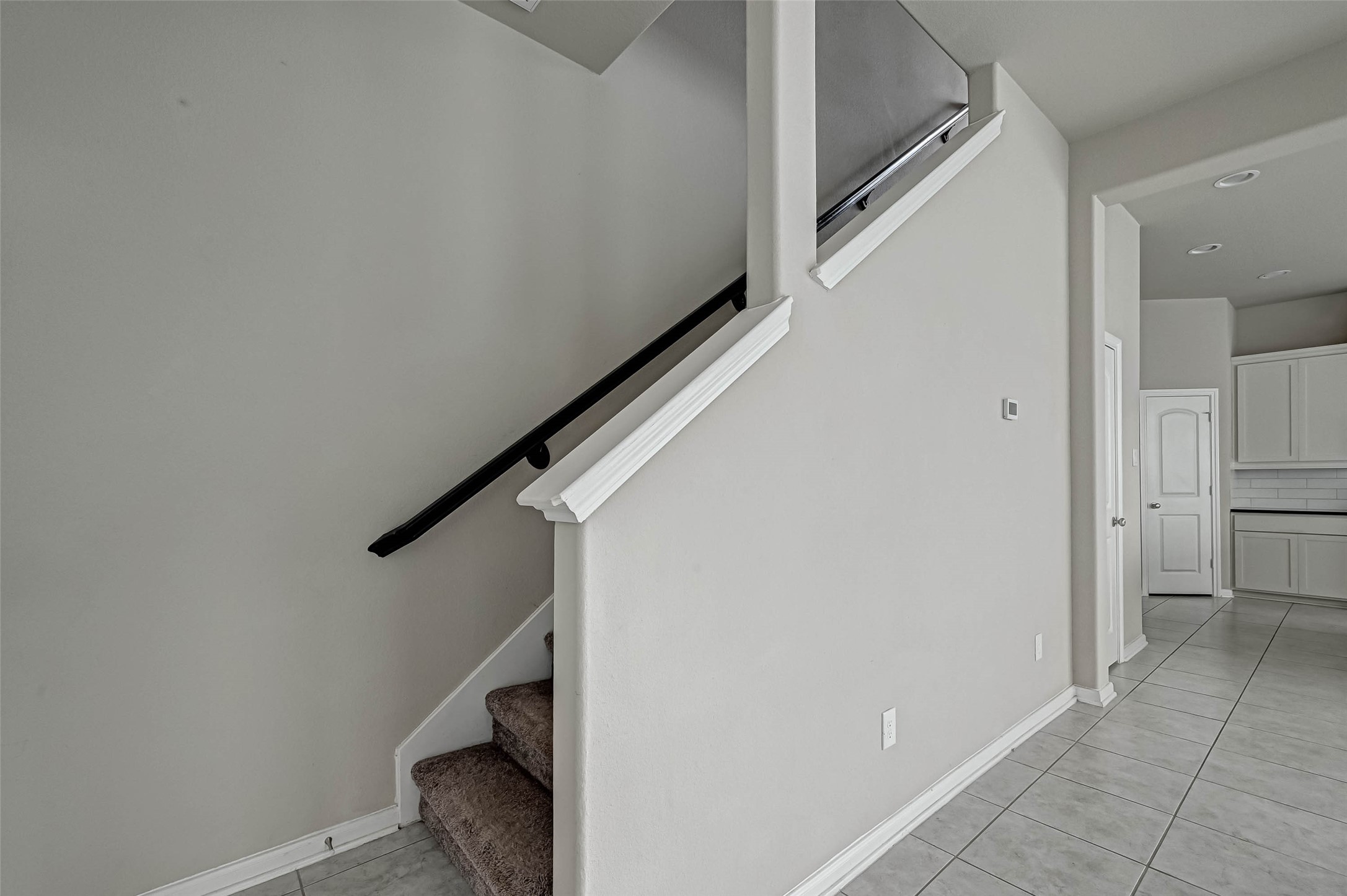 315 Biltmore Loop, Montgomery, TX 77316