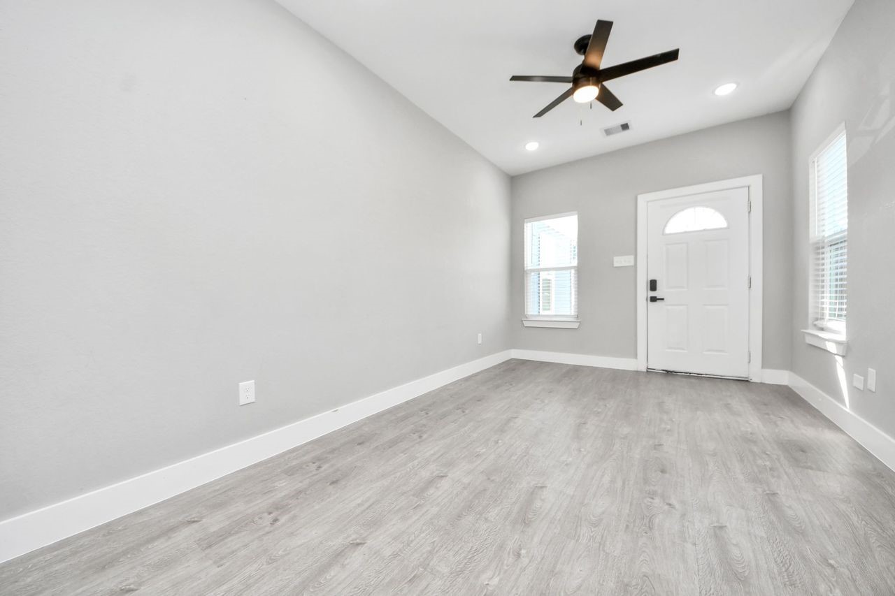 9739 Cargill Street, #A, Houston, TX 77029