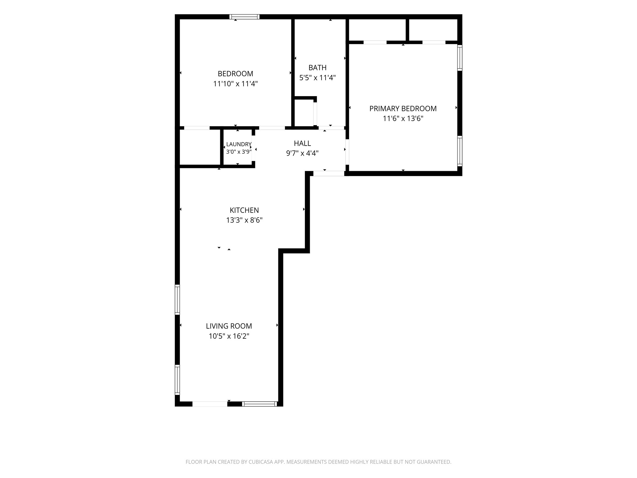 9739 Cargill Street, #A, Houston, TX 77029