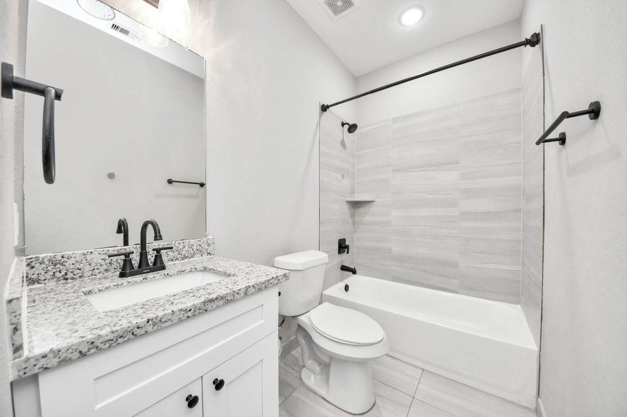 9739 Cargill Street, #A, Houston, TX 77029