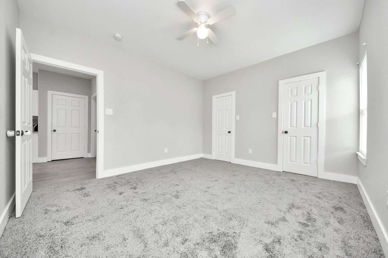 9739 Cargill Street, #A, Houston, TX 77029