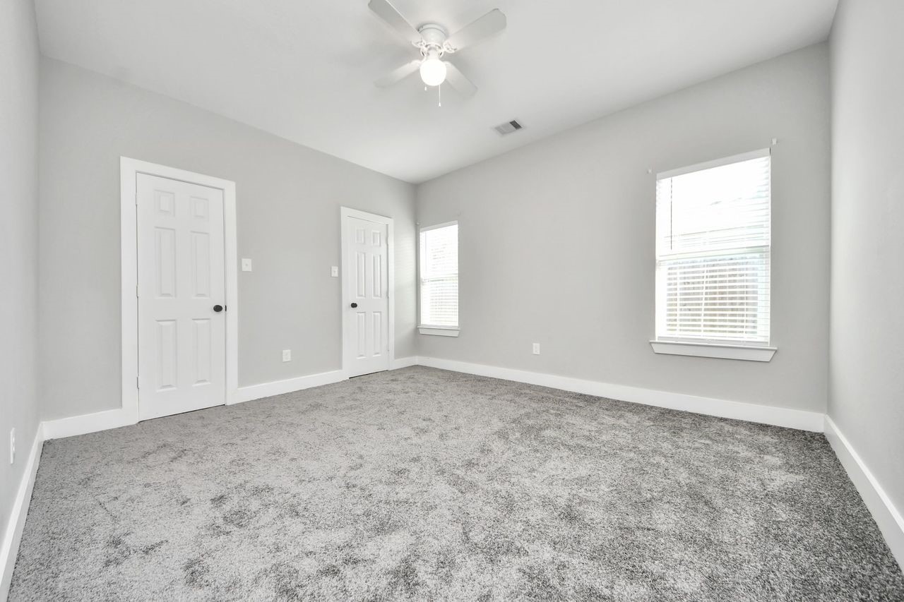 9739 Cargill Street, #A, Houston, TX 77029