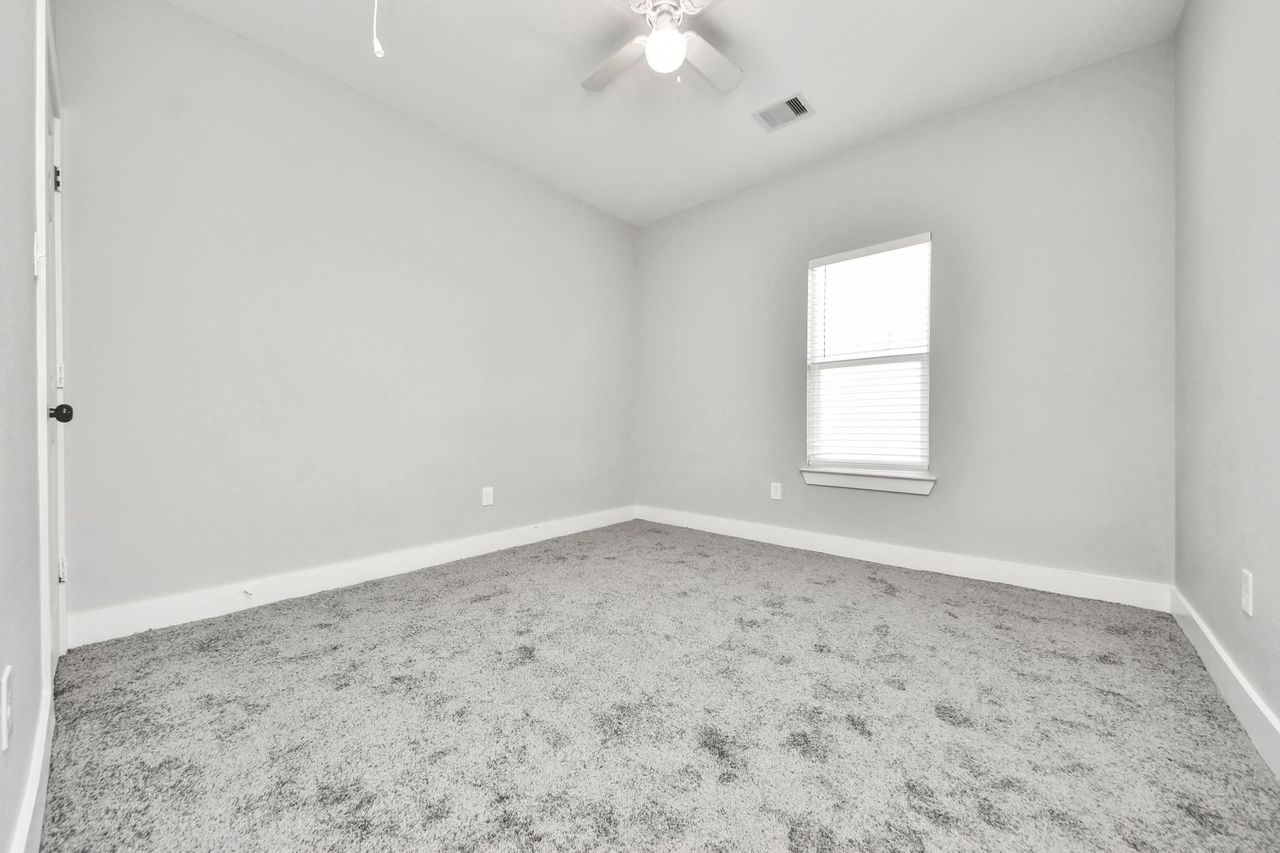 9739 Cargill Street, #A, Houston, TX 77029