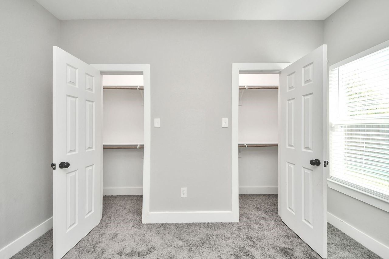 9739 Cargill Street, #A, Houston, TX 77029