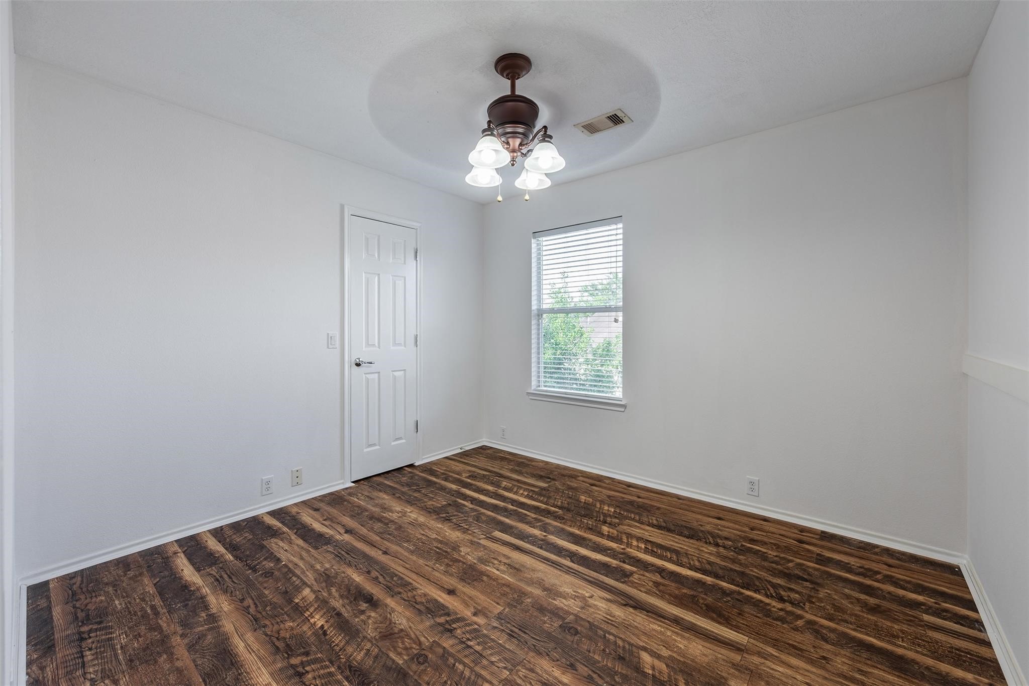 20018 Larkspur Lndg, Richmond, TX 77407