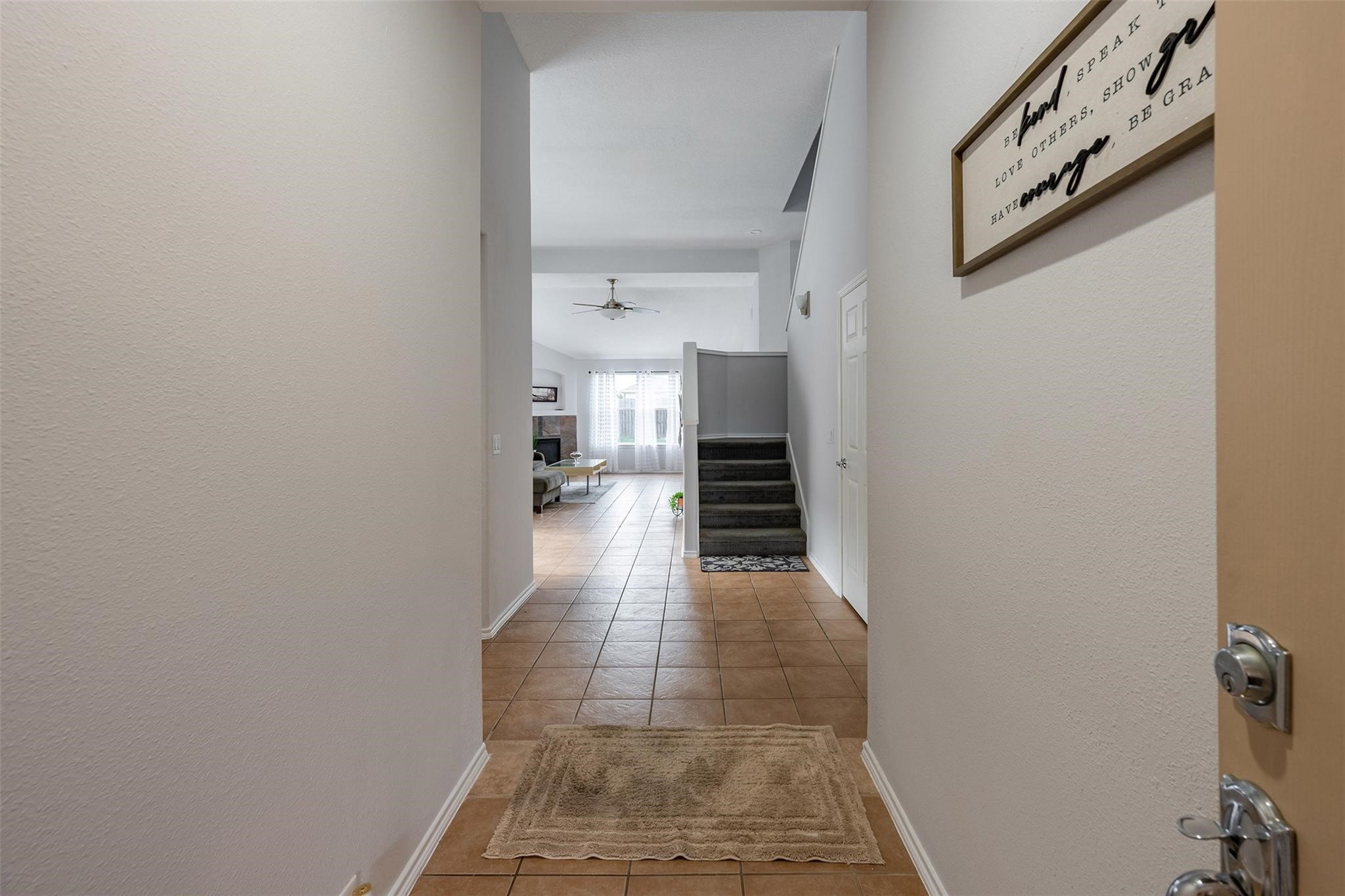 20018 Larkspur Lndg, Richmond, TX 77407 20018 Larkspur Lndg, Richmond, TX 77407