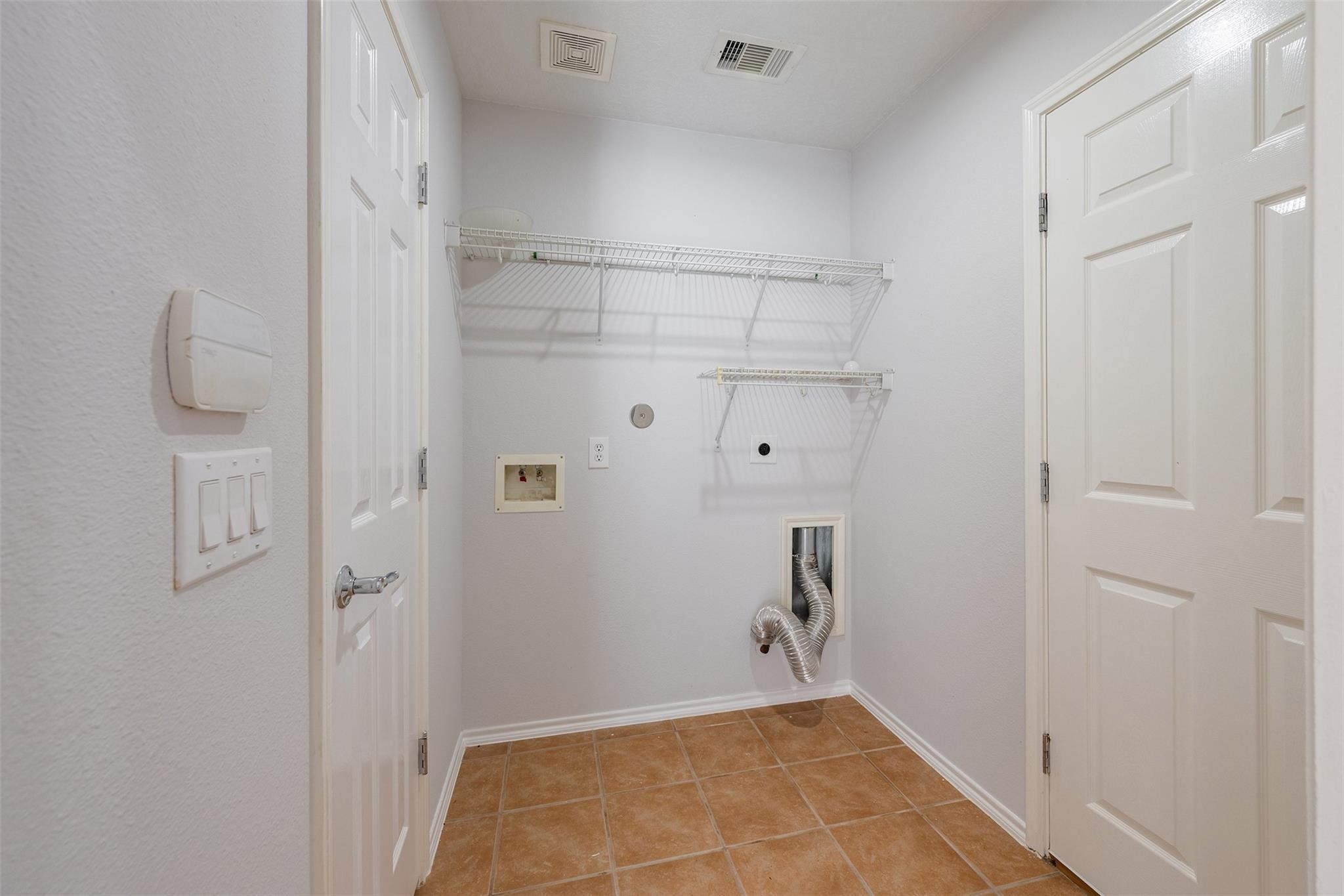 20018 Larkspur Lndg, Richmond, TX 77407