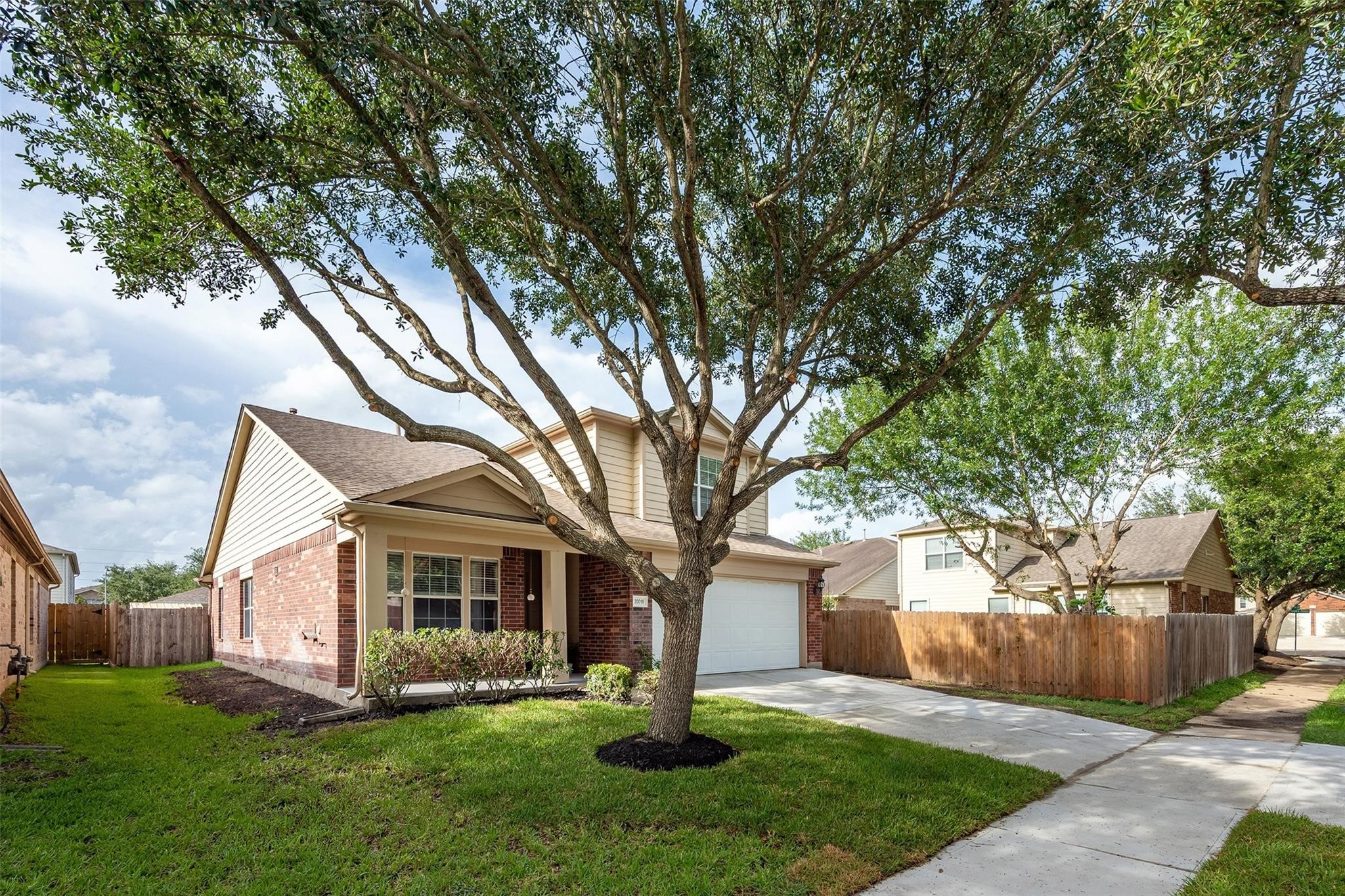 20018 Larkspur Lndg, Richmond, TX 77407 20018 Larkspur Lndg, Richmond, TX 77407